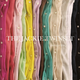 Image for article titled February At J. Crew: What You & Michelle Obama Can Wear This Spring